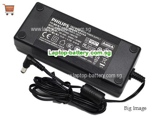  image 2 for   laptop power adapter, laptop ac adapter 