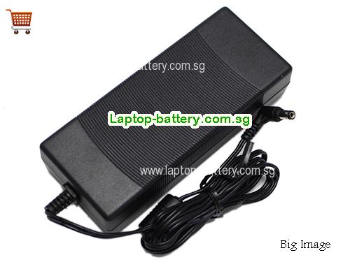  image 3 for   laptop power adapter, laptop ac adapter 