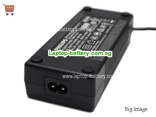  image 4 for   laptop power adapter, laptop ac adapter 