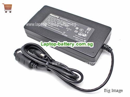 image 2 for   laptop power adapter, laptop ac adapter 