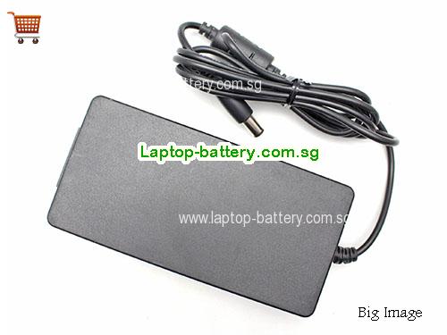  image 3 for   laptop power adapter, laptop ac adapter 