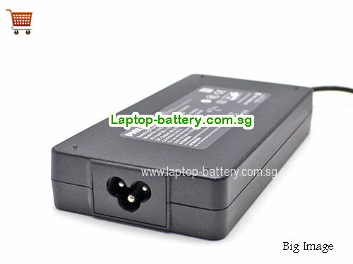 image 4 for   laptop power adapter, laptop ac adapter 
