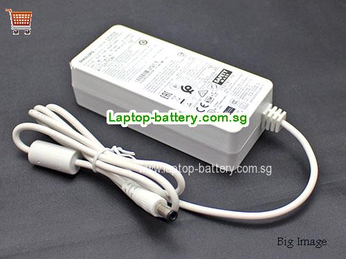  image 2 for   laptop power adapter, laptop ac adapter 