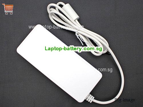  image 3 for   laptop power adapter, laptop ac adapter 