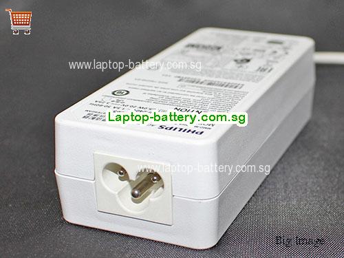  image 4 for   laptop power adapter, laptop ac adapter 