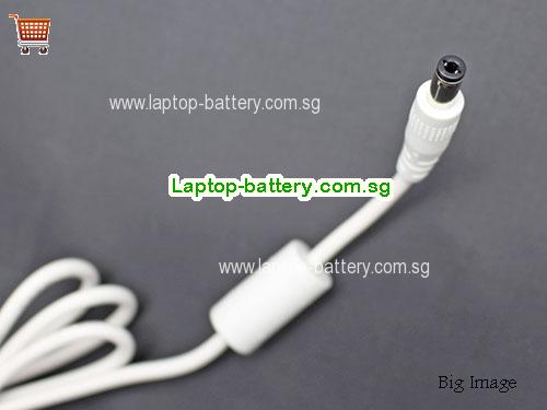  image5 for   laptop power adapter, laptop ac adapter 