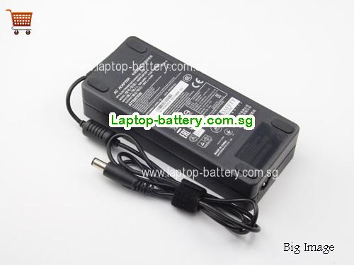  image 1 for   laptop power adapter, laptop ac adapter 