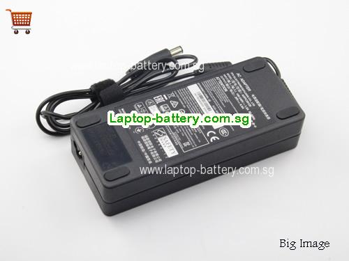  image 2 for   laptop power adapter, laptop ac adapter 