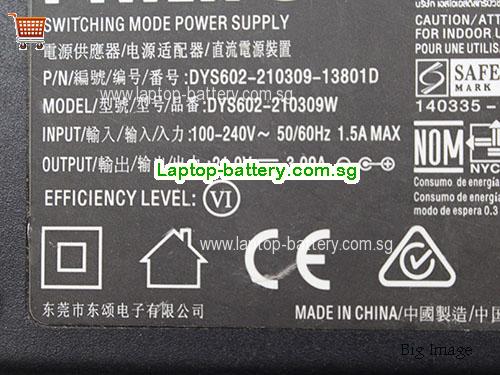  image 2 for   laptop power adapter, laptop ac adapter 