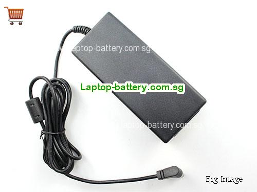  image 3 for   laptop power adapter, laptop ac adapter 