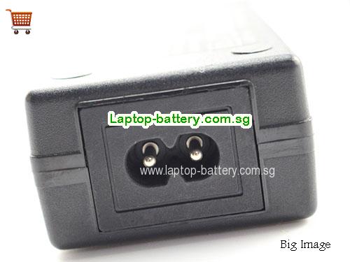  image 4 for   laptop power adapter, laptop ac adapter 