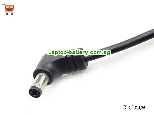  image5 for   laptop power adapter, laptop ac adapter 