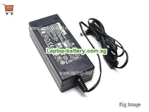  image 2 for   laptop power adapter, laptop ac adapter 