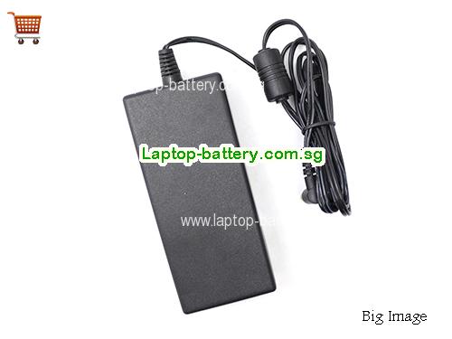  image 3 for   laptop power adapter, laptop ac adapter 