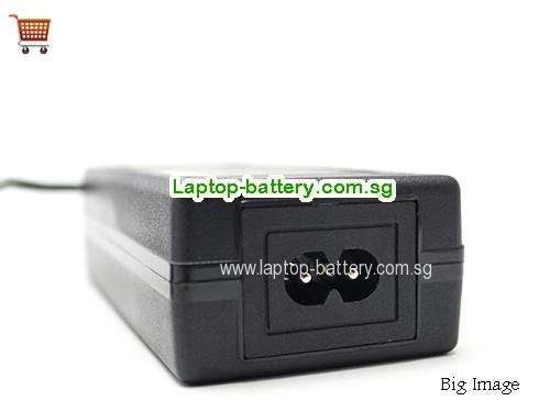  image 4 for   laptop power adapter, laptop ac adapter 