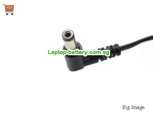  image5 for   laptop power adapter, laptop ac adapter 