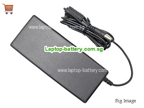  image 3 for   laptop power adapter, laptop ac adapter 