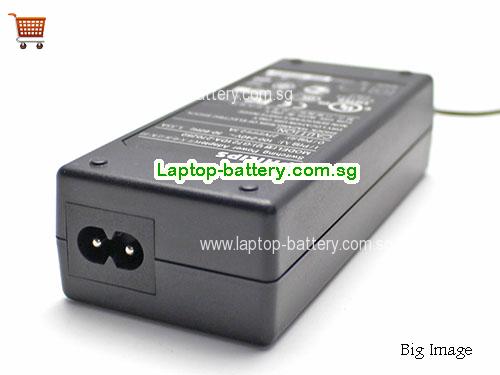  image 4 for   laptop power adapter, laptop ac adapter 