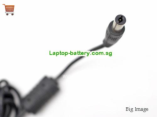  image5 for   laptop power adapter, laptop ac adapter 