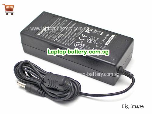  image 2 for   laptop power adapter, laptop ac adapter 