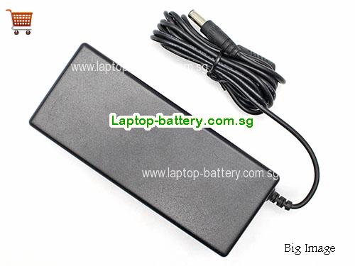  image 3 for   laptop power adapter, laptop ac adapter 