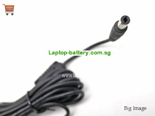  image5 for   laptop power adapter, laptop ac adapter 