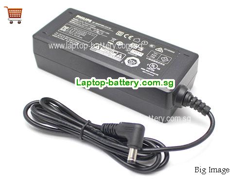  image 2 for   laptop power adapter, laptop ac adapter 