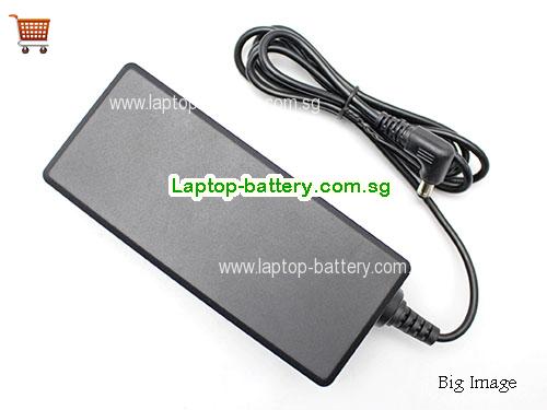  image 3 for   laptop power adapter, laptop ac adapter 
