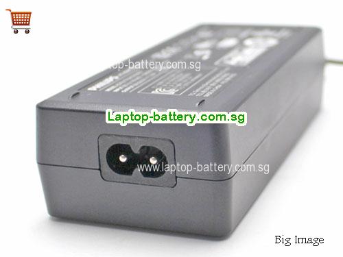  image 4 for   laptop power adapter, laptop ac adapter 