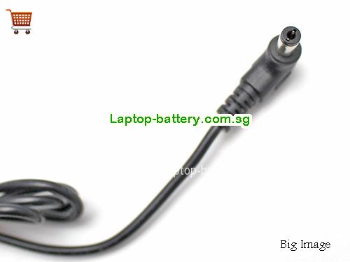  image5 for   laptop power adapter, laptop ac adapter 