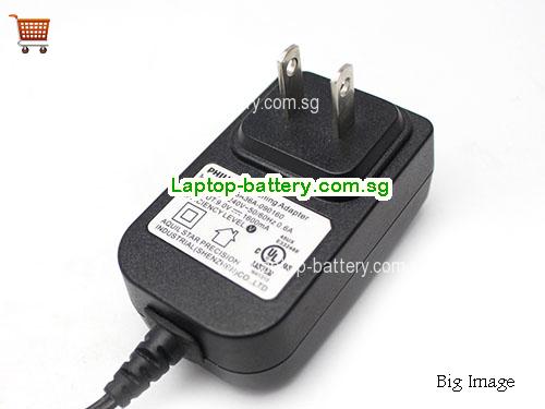  image 4 for   laptop power adapter, laptop ac adapter 