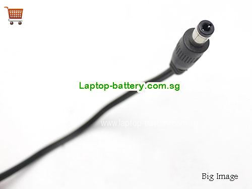  image5 for   laptop power adapter, laptop ac adapter 