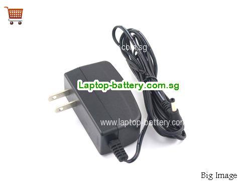  image 1 for   laptop power adapter, laptop ac adapter 