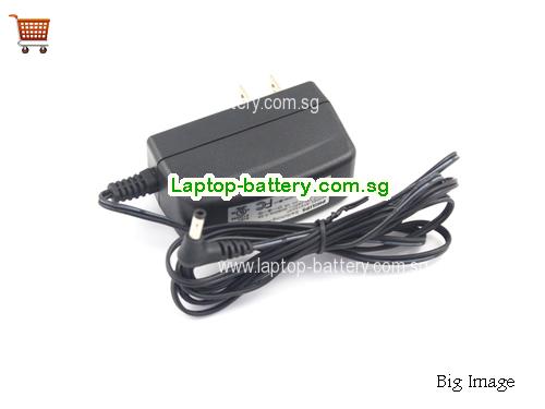  image 2 for   laptop power adapter, laptop ac adapter 