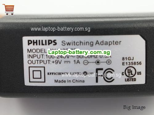  image 3 for   laptop power adapter, laptop ac adapter 