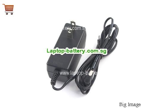  image 4 for   laptop power adapter, laptop ac adapter 