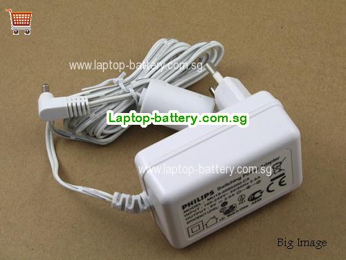  image 1 for   laptop power adapter, laptop ac adapter 