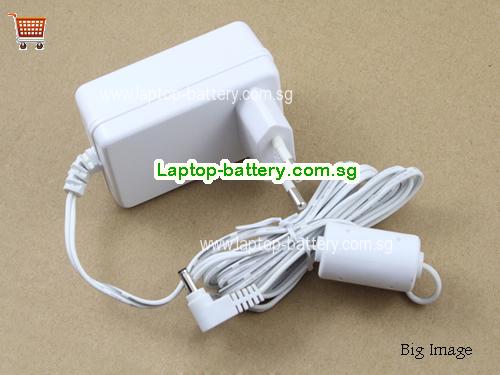  image 2 for   laptop power adapter, laptop ac adapter 