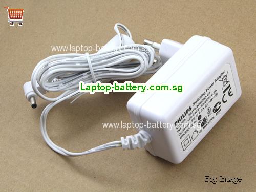  image 3 for   laptop power adapter, laptop ac adapter 