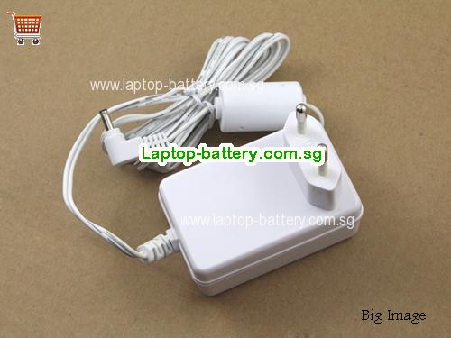  image 4 for   laptop power adapter, laptop ac adapter 