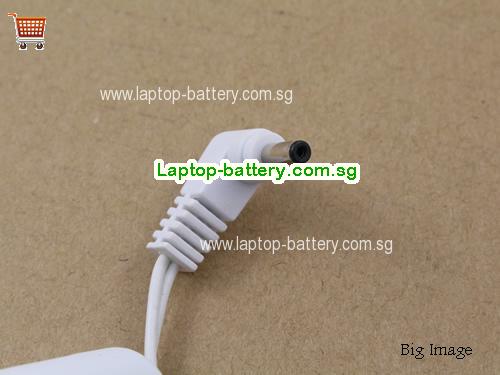 image5 for   laptop power adapter, laptop ac adapter 