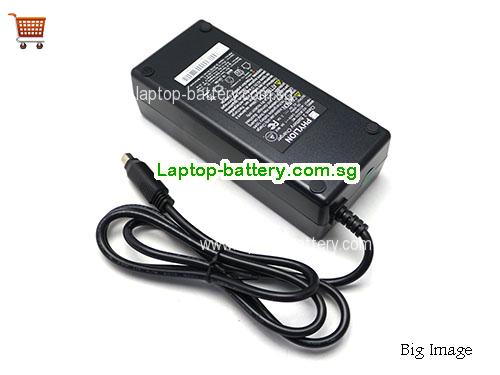 image 2 for   laptop power adapter, laptop ac adapter 