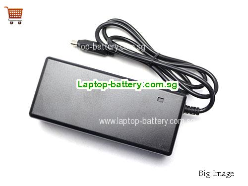  image 3 for   laptop power adapter, laptop ac adapter 