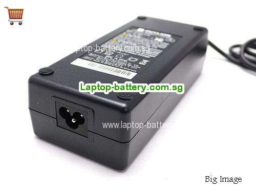  image 4 for   laptop power adapter, laptop ac adapter 