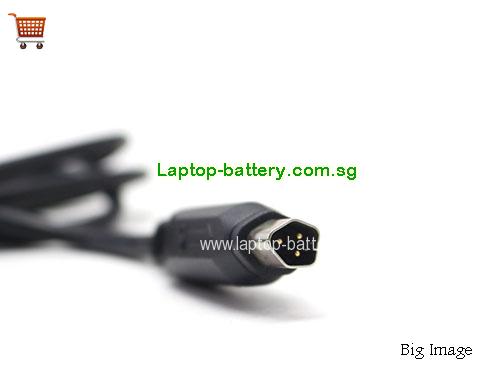  image5 for   laptop power adapter, laptop ac adapter 
