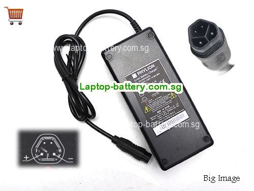  image 1 for   laptop power adapter, laptop ac adapter 
