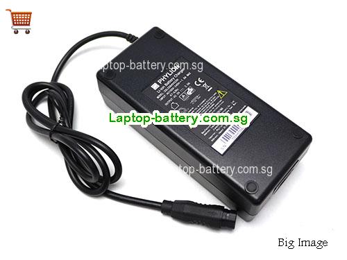  image 2 for   laptop power adapter, laptop ac adapter 
