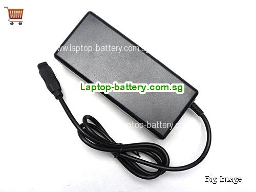  image 3 for   laptop power adapter, laptop ac adapter 