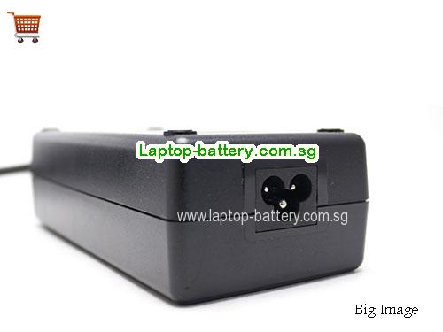  image 4 for   laptop power adapter, laptop ac adapter 