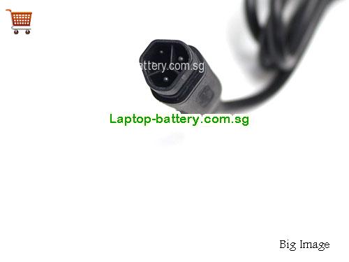  image5 for   laptop power adapter, laptop ac adapter 